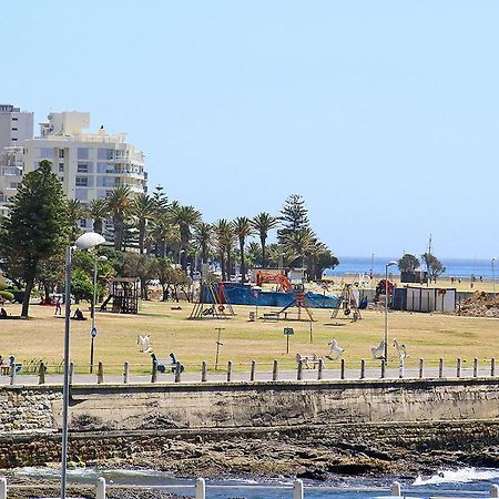 Dolphin Bay 2 Appartement Kaapstad Buitenkant foto