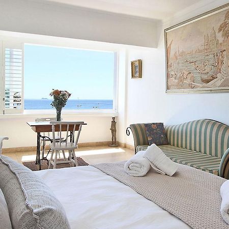 Dolphin Bay 2 Appartement Kaapstad Buitenkant foto